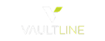 Vaultline Logo